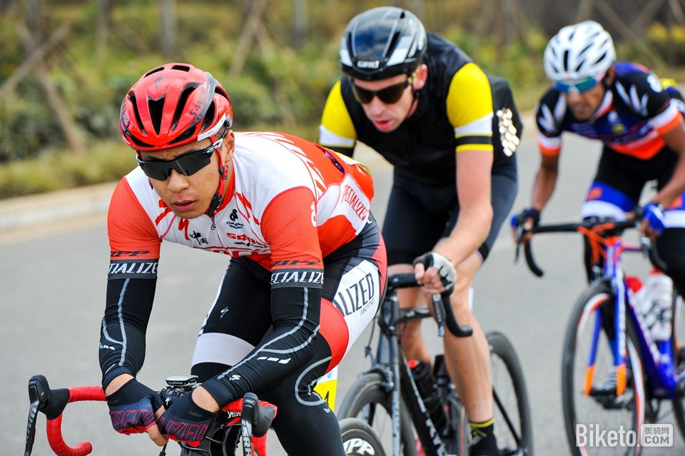 ߲ϸҶ2014վ (18).jpg