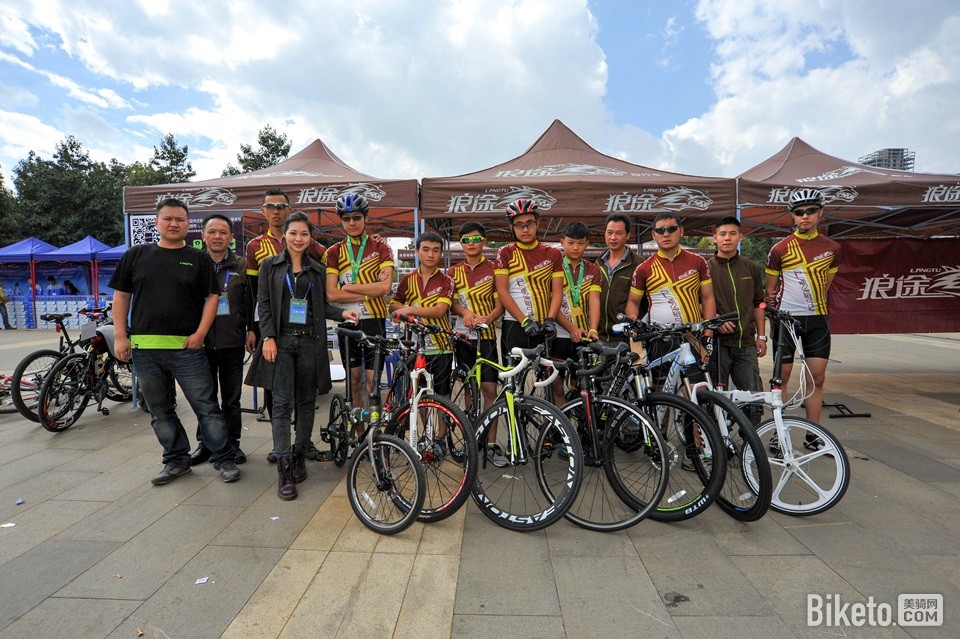 ߲ϸҶ2014վ (47).jpg