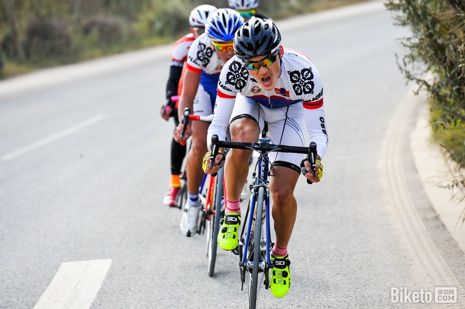 ߲ϸҶ2014վ (42).jpg