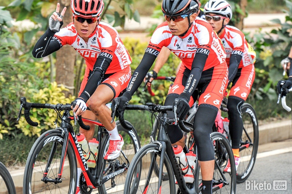 ߲ϸҶ2014վ (14).jpg