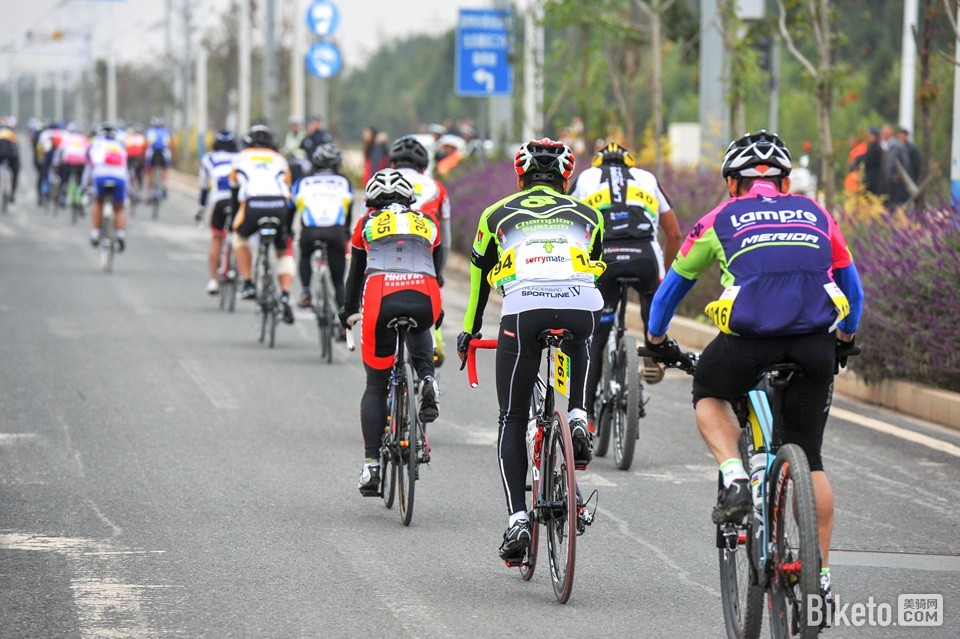 ߲ϸҶ2014վ (7).jpg