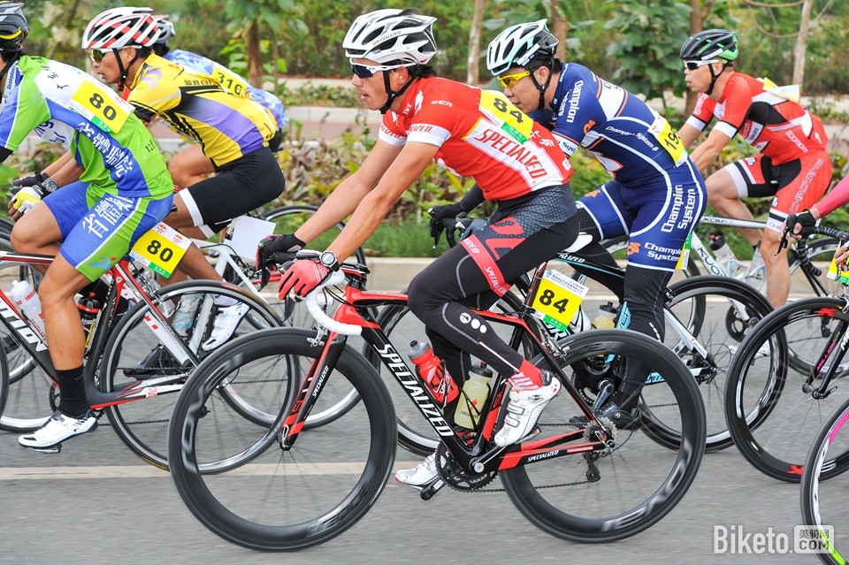 ߲ϸҶ2014վ (12).jpg