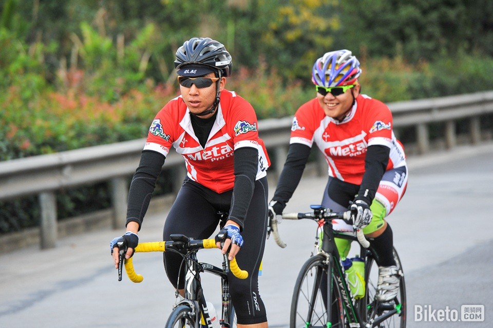 ߲ϸҶϪվ2014 (17).jpg