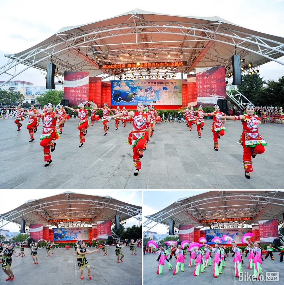 ߲ϸҶϪվ2014 (9)_.jpg