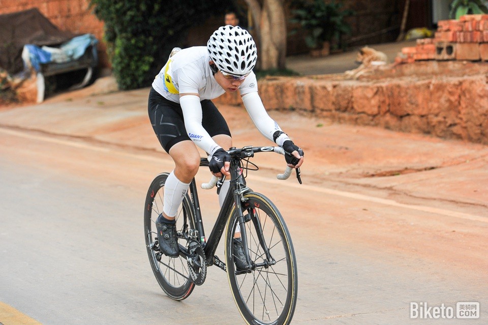 ߲ϸҶϪվ2014 (41).jpg