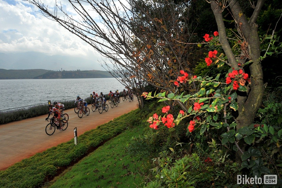 ߲ϸҶϪվ2014 (52).jpg