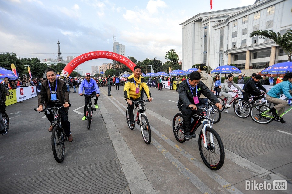 ߲ϸҶϪվ2014 (13).jpg