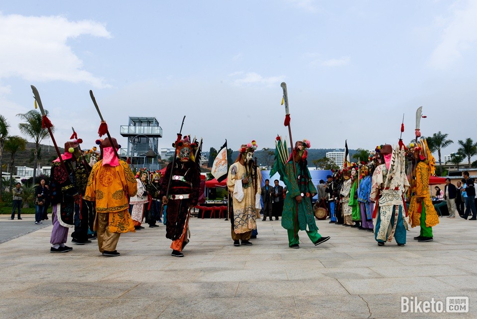 ߲ϸҶϪվ2014 (5).jpg