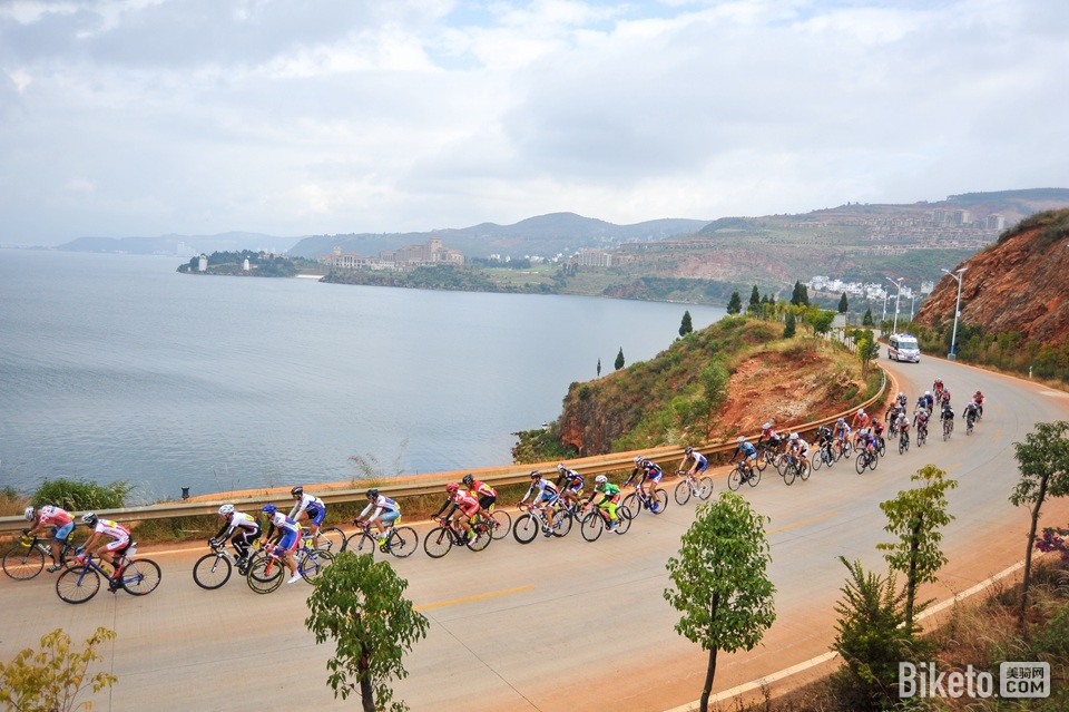 ߲ϸҶϪվ2014 (42).jpg