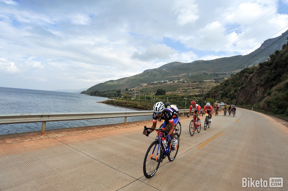 ߲ϸҶϪվ2014 (50).jpg