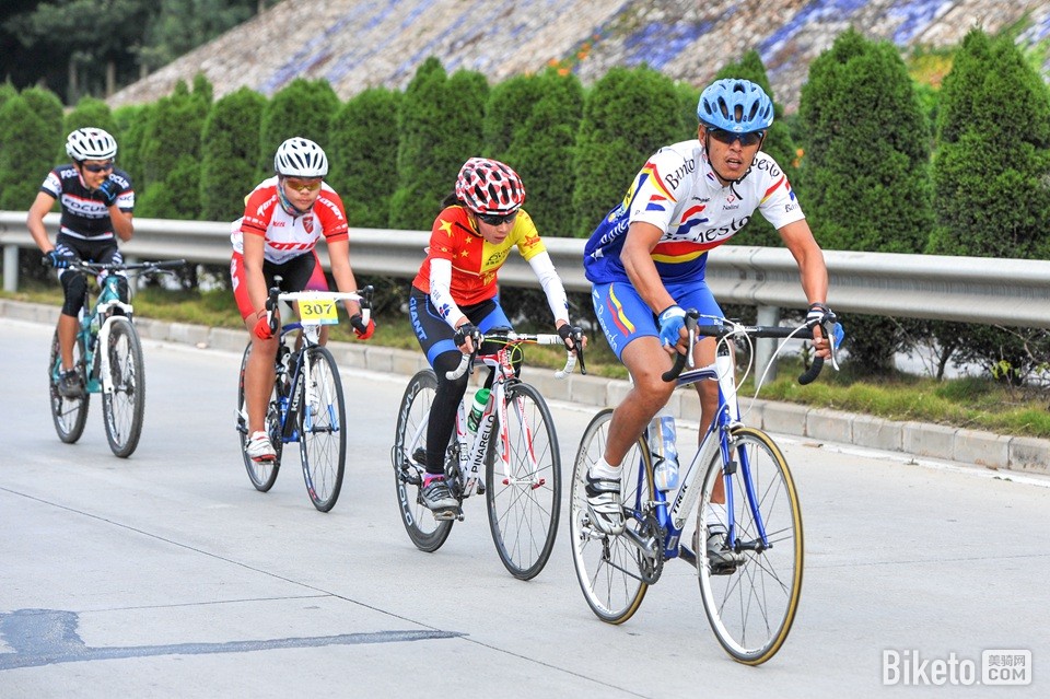 ߲ϸҶϪվ2014 (21).jpg