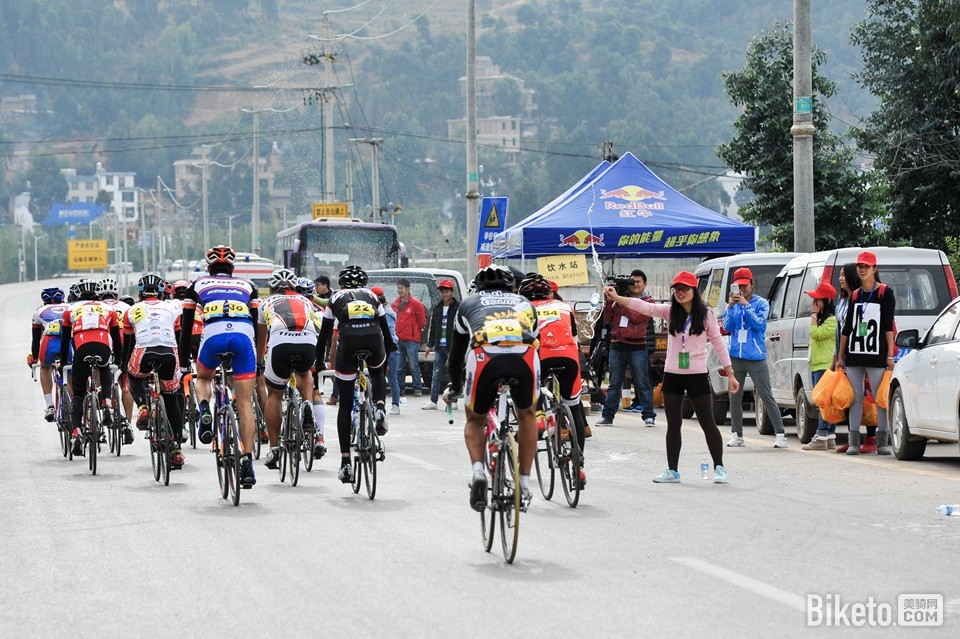 ߲ϸҶϪվ2014 (38).jpg