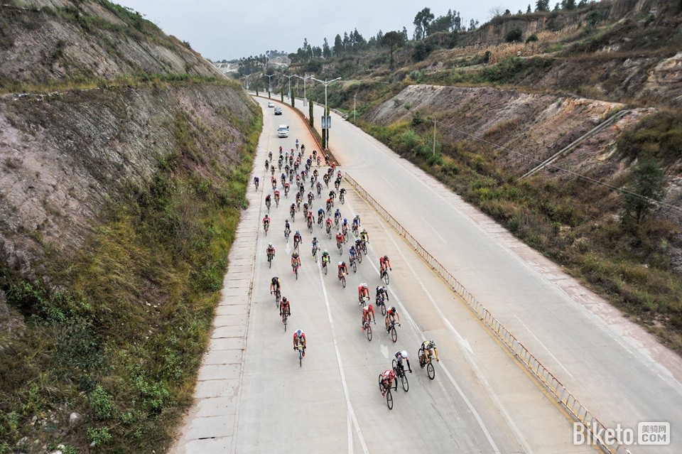 ߲ϸҶϪվ2014 (28).jpg