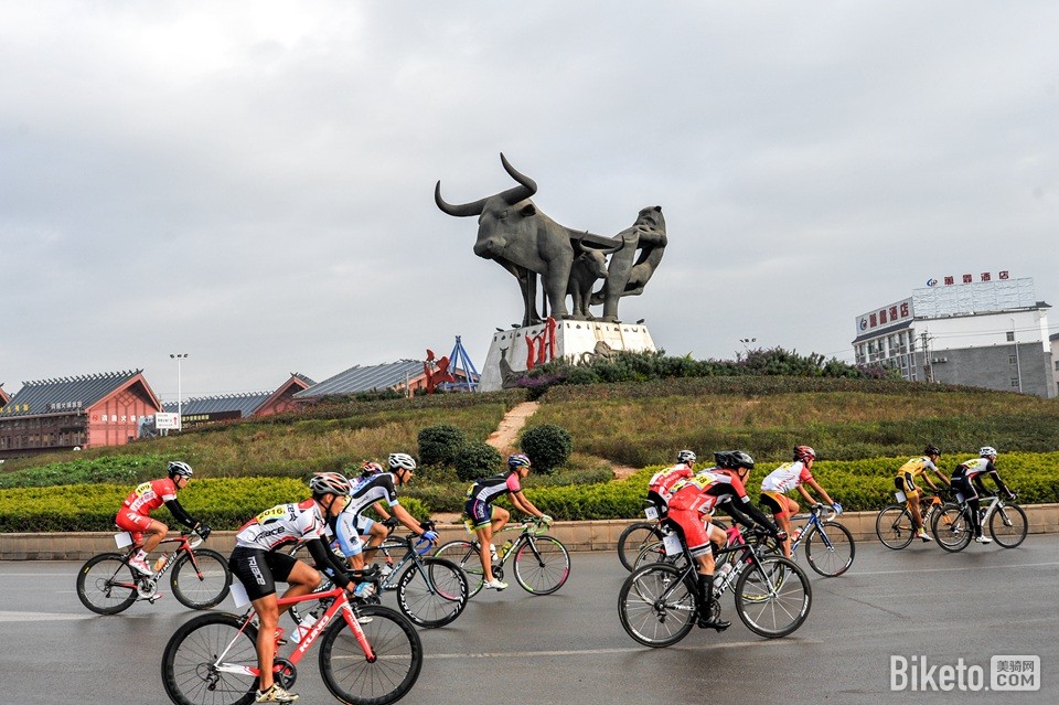 ߲ϸҶϪվ2014 (25).jpg