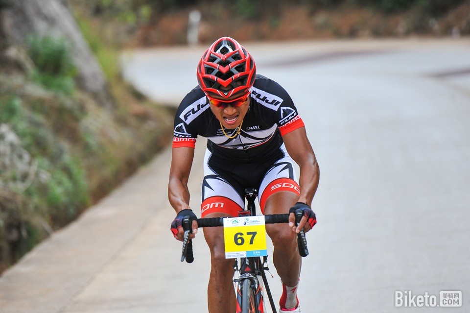 ߲ϸҶϪվ2014 (44).jpg