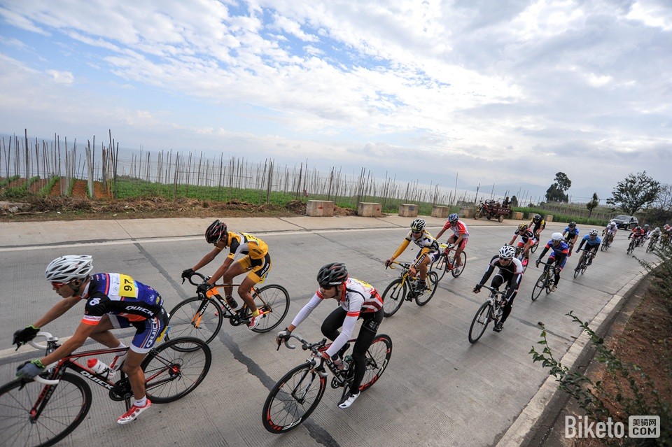 ߲ϸҶϪվ2014 (31).jpg