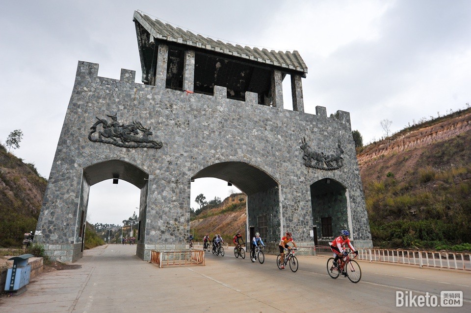 ߲ϸҶϪվ2014 (29).jpg