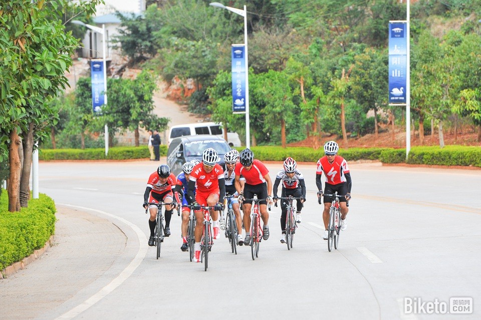 ߲ϸҶϪվ2014 (39).jpg