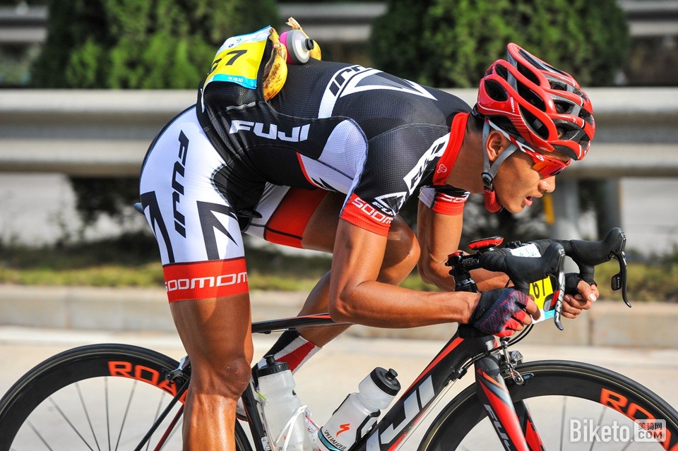 ߲ϸҶϪվ2014 (24).jpg