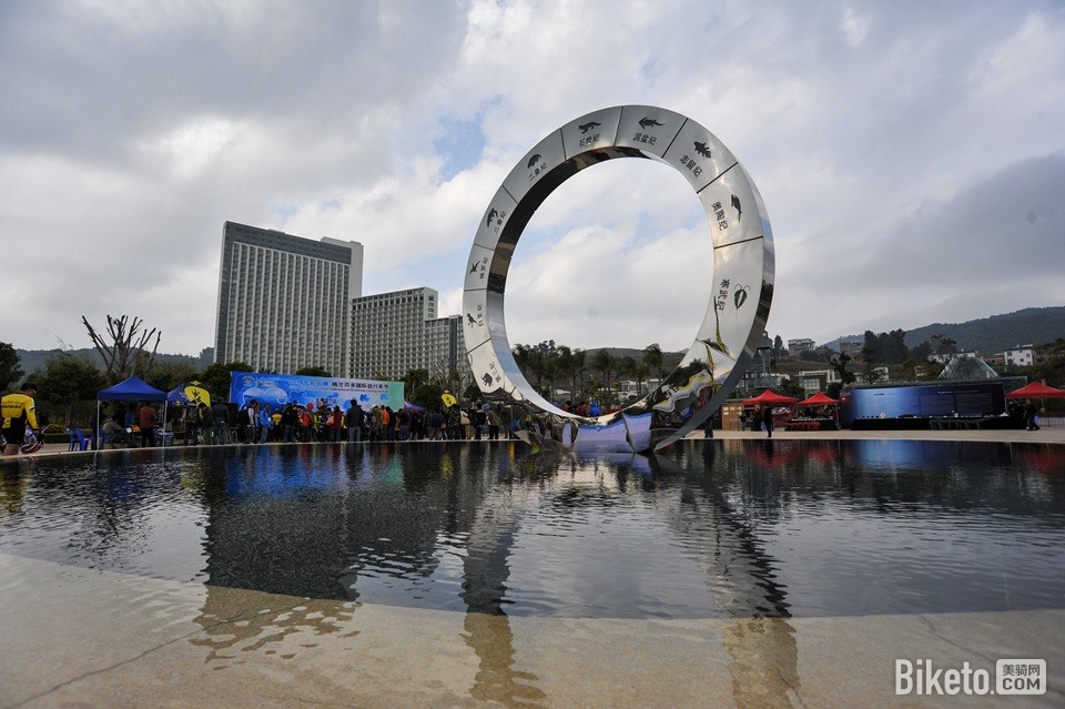 ߲ϸҶϪվ2014 (56).jpg