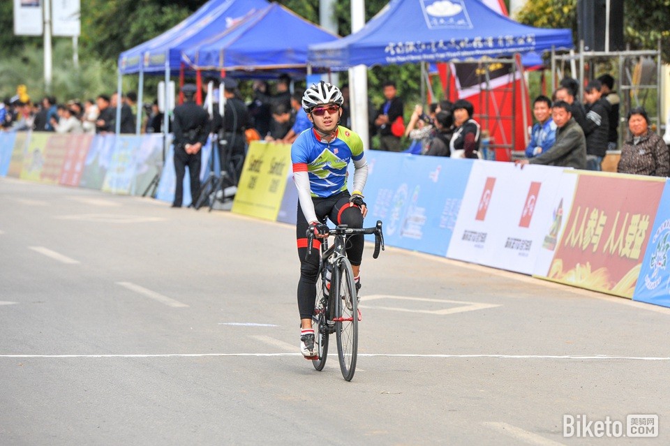 ߲ϸҶϪվ2014 (36).jpg