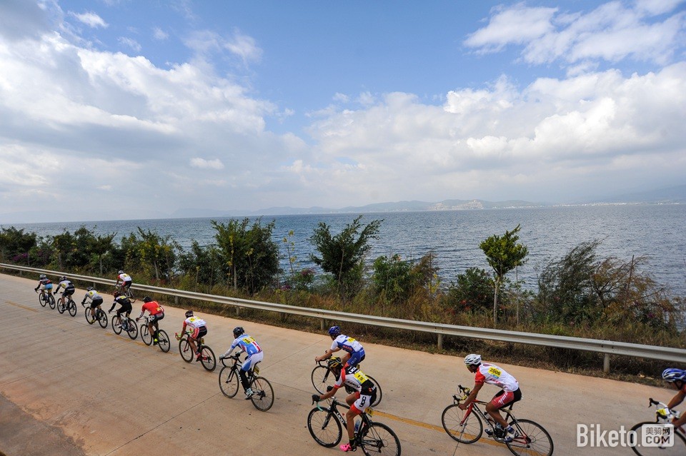 ߲ϸҶϪվ2014 (47).jpg