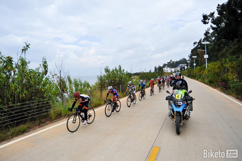 ߲ϸҶϪվ2014 (43).jpg