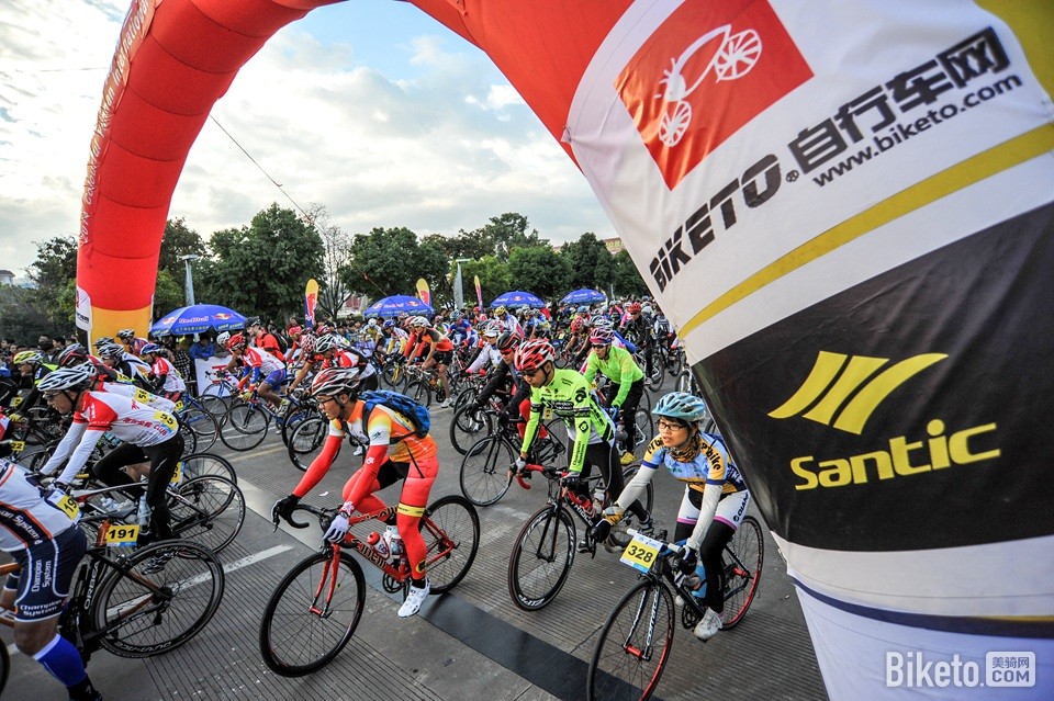 ߲ϸҶϪվ2014 (14).jpg