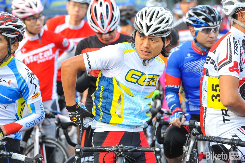 ߲ϸҶϪվ2014 (12).jpg