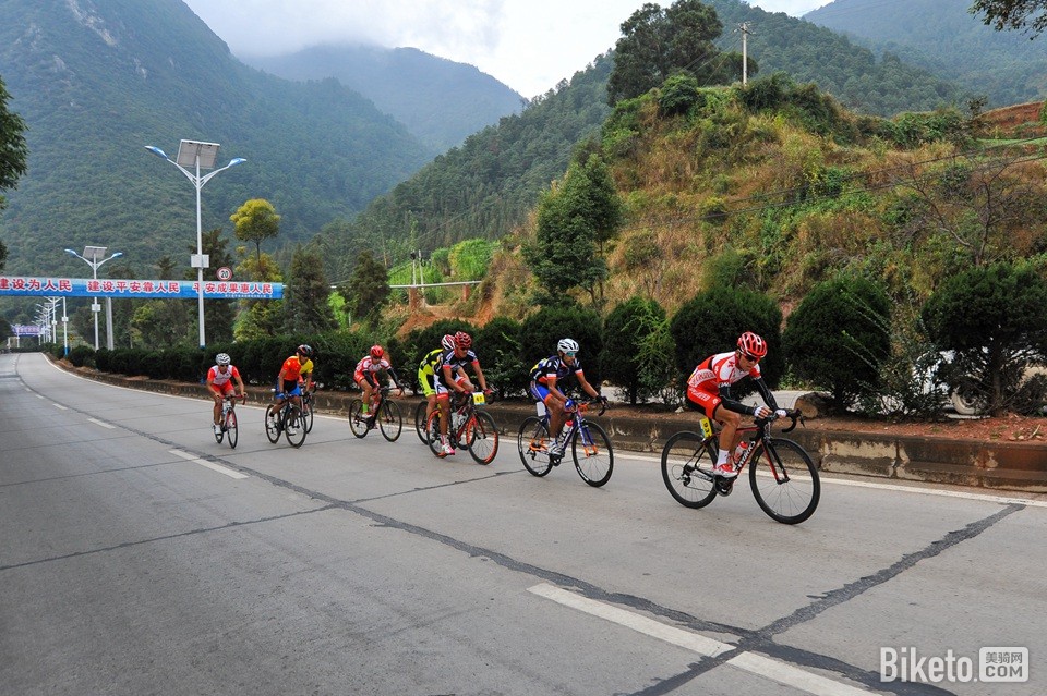 ߲ϸҶϪվ2014 (32).jpg