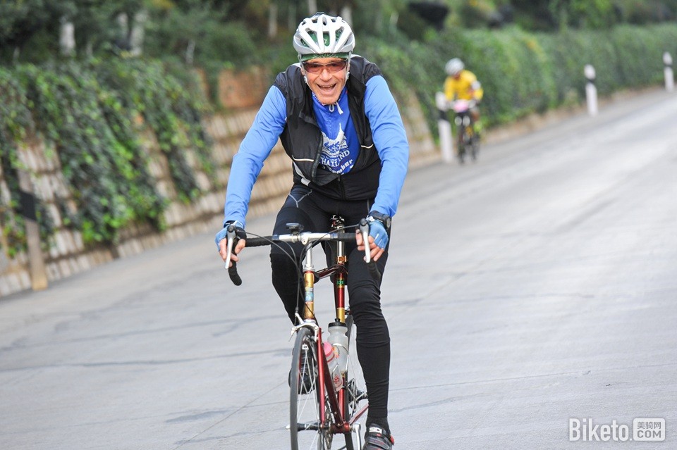 ߲ϸҶϪվ2014 (16).jpg