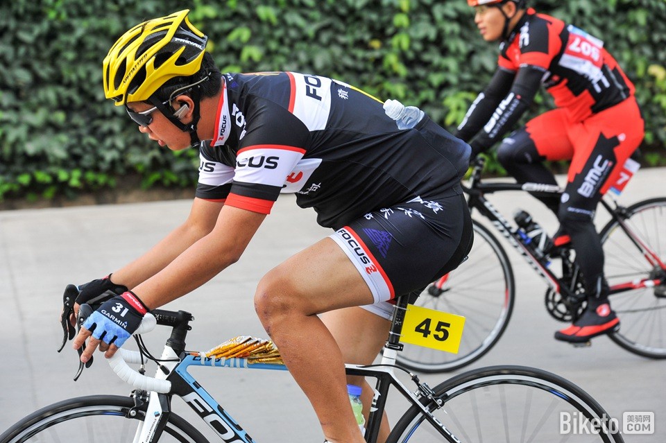 ߲ϸҶϪվ2014 (15).jpg