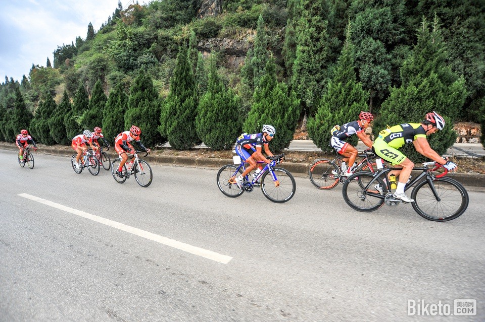 ߲ϸҶϪվ2014 (30).jpg