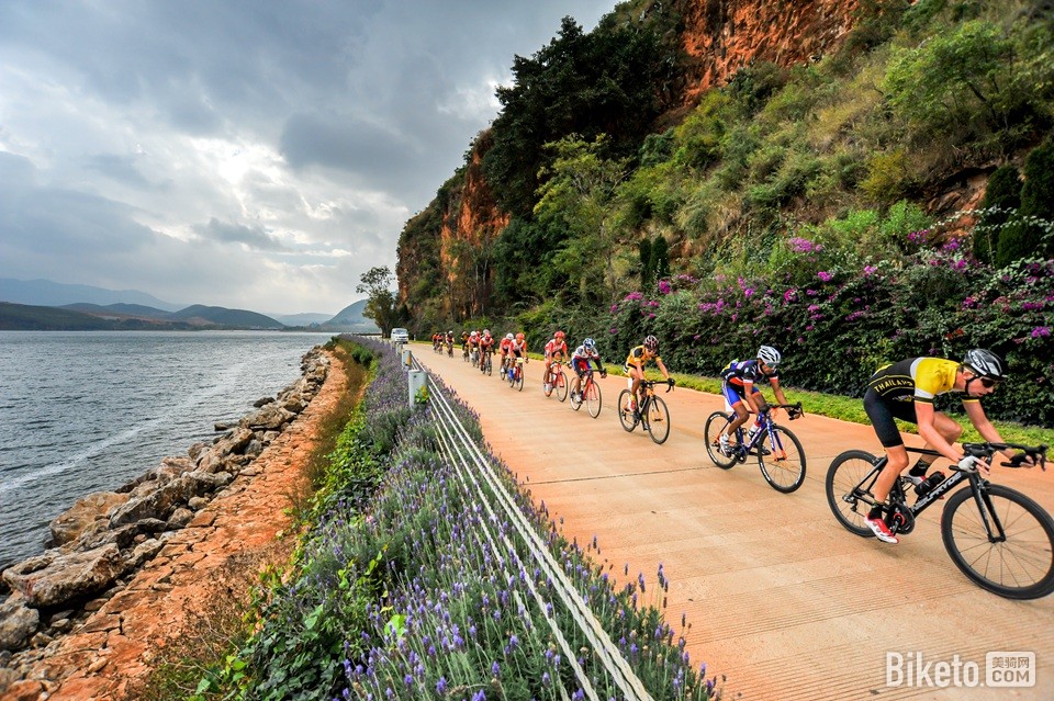 ߲ϸҶϪվ2014 (51).jpg