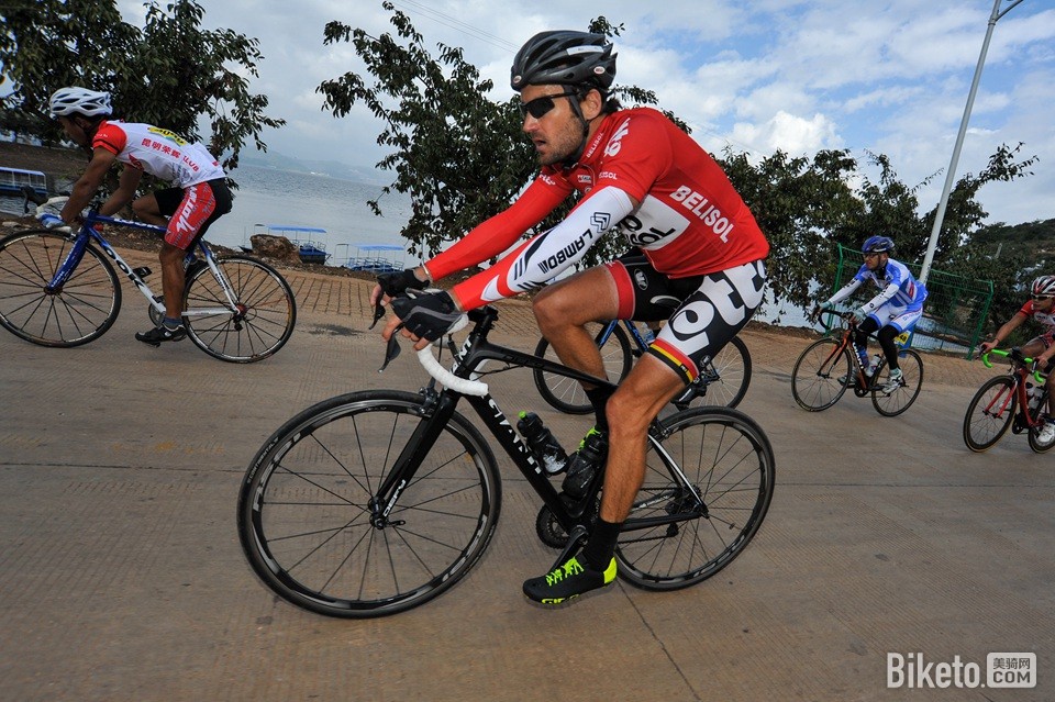 ߲ϸҶϪվ2014 (48).jpg