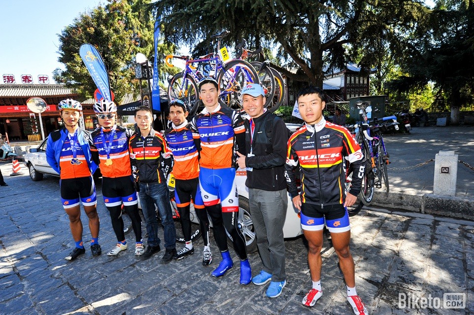 ߲ϸҶ2014վ (36).jpg