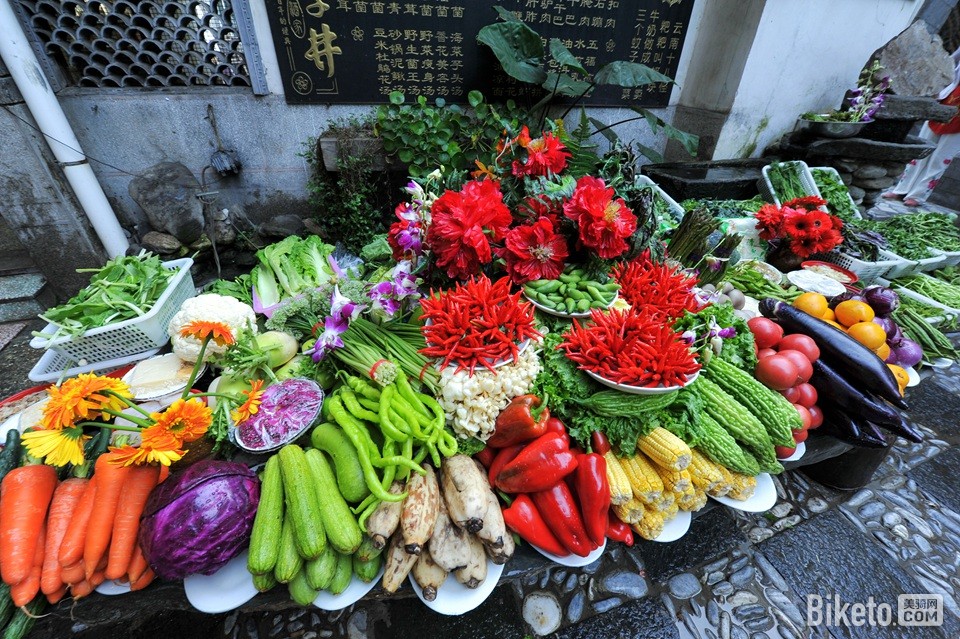 ߲ϸҶ2014վ (53).jpg