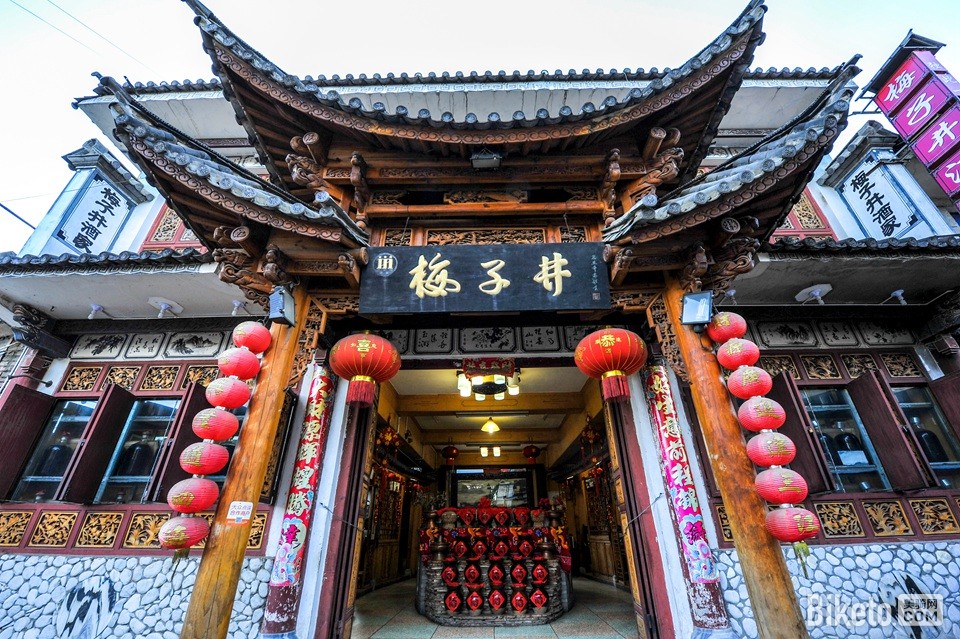 ߲ϸҶ2014վ (52).jpg