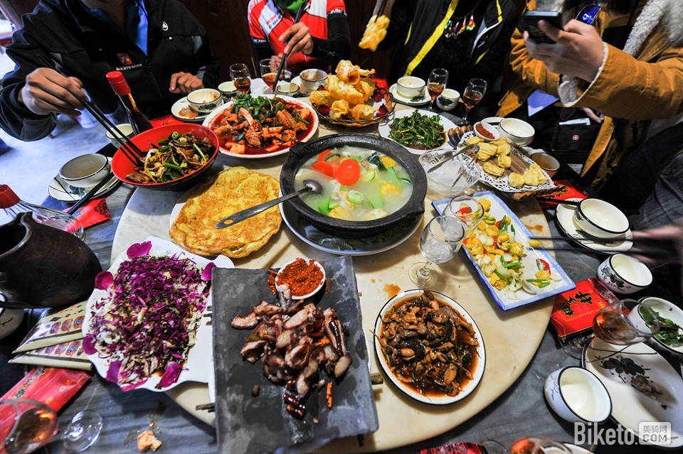 ߲ϸҶ2014վ (54).jpg