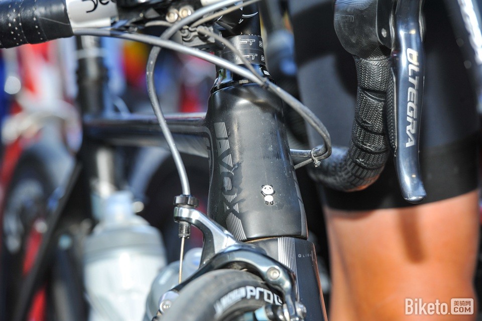 ߲ϸҶ2014վ (4).jpg