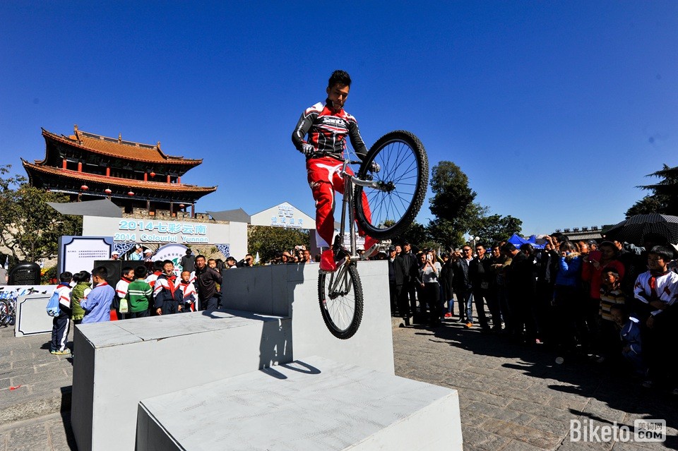 ߲ϸҶ2014վ (38).jpg