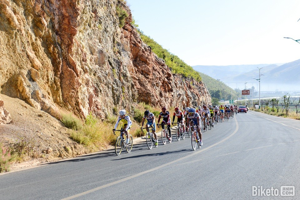 ߲ϸҶ2014վ (15).jpg