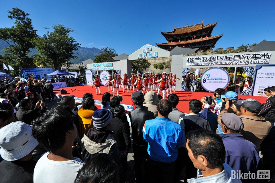 ߲ϸҶ2014վ (48).jpg