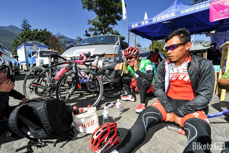 ߲ϸҶ2014վ (42).jpg