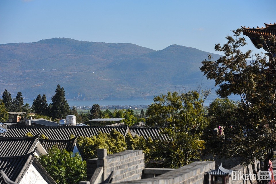 ߲ϸҶ2014վ (22).jpg