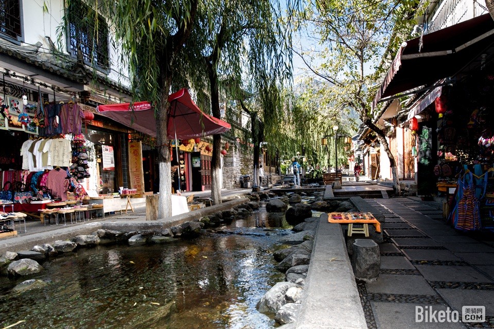 ߲ϸҶ2014վ (27).jpg