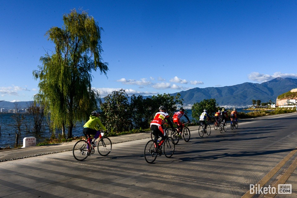 ߲ϸҶ2014վ (9).jpg