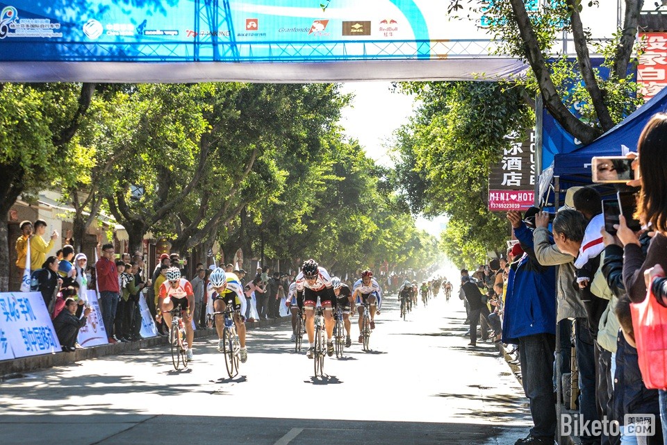 ߲ϸҶ2014վ (34).jpg