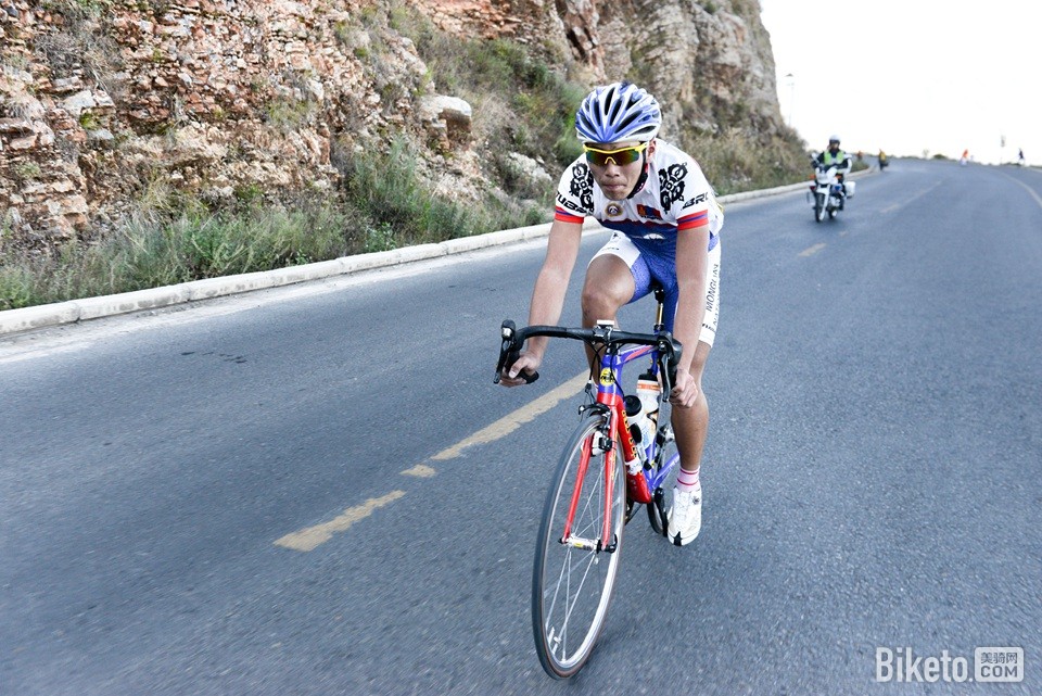 ߲ϸҶ2014վ (20).jpg