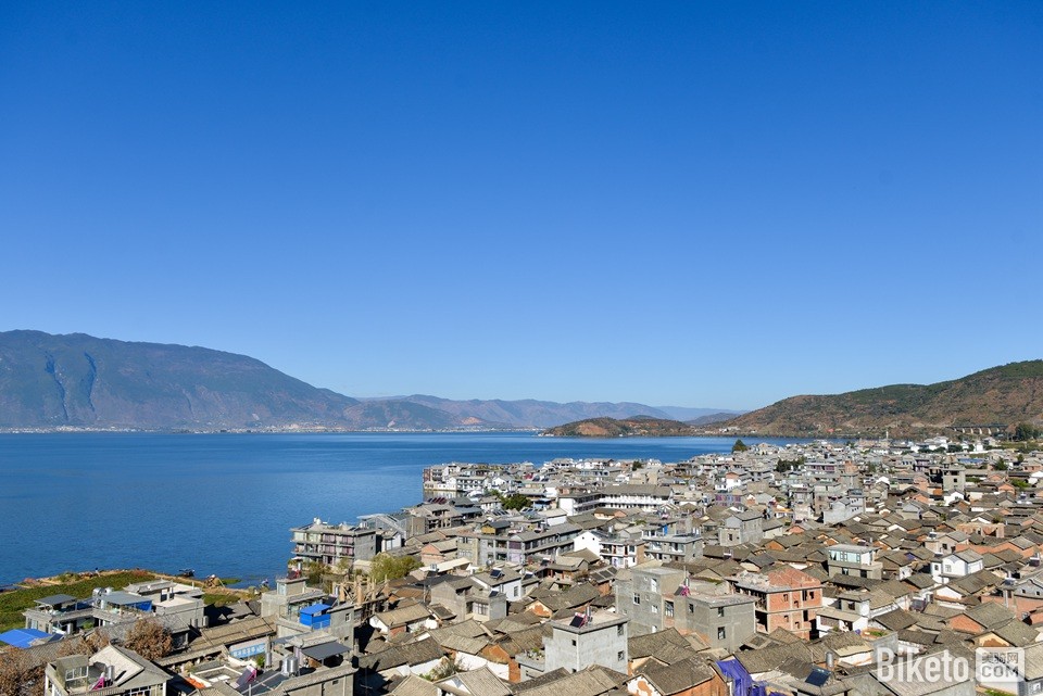 ߲ϸҶ2014վ (23).jpg